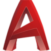 Autodesk AutoCAD 2019  (64bit)