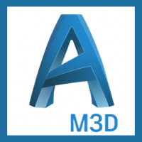 Autodesk AutoCAD Map 3D 2022 (64bit)