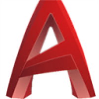 Autodesk AutoCAD 2020 (64bit)