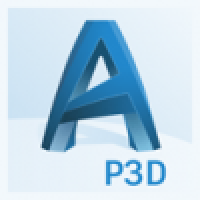 Autodesk AutoCAD Plant 3D 2022 (64bit)