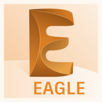 Autodesk EAGLE Premium (64bit)