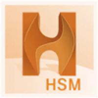 Autodesk HSMWorks Ultimate 2022 (64bit)