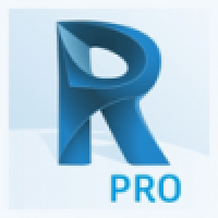 Autodesk ReCap Pro 2022 (64bit)