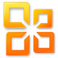 Microsoft Office 2010 Pro Plus 64 bit