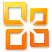 download office 2010 professional 64 bit