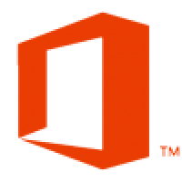 Microsoft Office 2019 Pro Plus