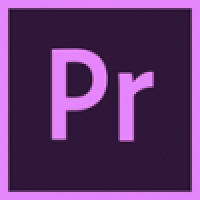 Adobe Premiere Pro CC 2015