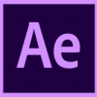 Adobe After Effects 2017