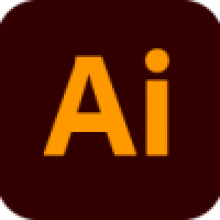 Adobe Illustrator CC 2015