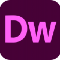 Adobe Dreamweaver 2021