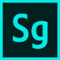 Adobe SpeedGrade CC 2015