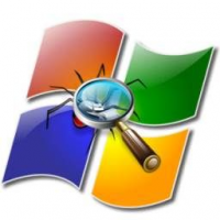 Microsoft Malicious Software Removal Tool 64 bit