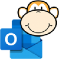 FileChimp for Microsoft Outlook