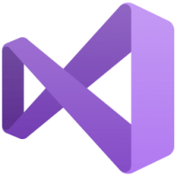 Microsoft Visual Studio 2019