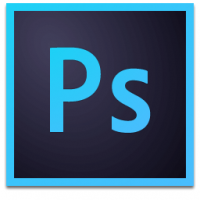 adobe photoshop 2014 download free