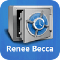 Renee Becca 2023.57.81.363 download the last version for apple