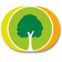 free Family Tree Builder 8.0.0.8642 for iphone instal