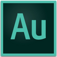 Adobe Audition CC 2019