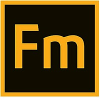 Adobe FrameMaker 2020