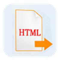 Coolutils Total HTML Converter
