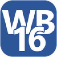 WYSIWYG Web Builder x64