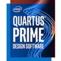 Intel Quartus Prime Standard Edition