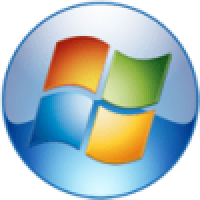 Windows 7 Pre Activated ISO