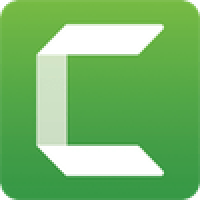 TechSmith Camtasia 2019