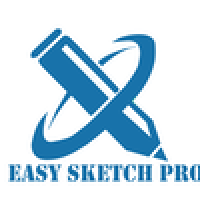 Easy Sketch Pro