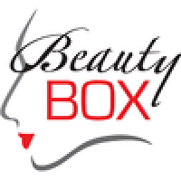 Digital Anarchy Beauty Box Video OFX