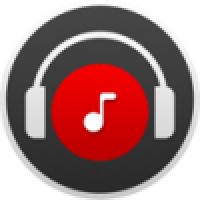 YouTube Music Downloader Pro