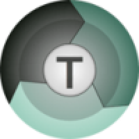 TeraCopy Pro