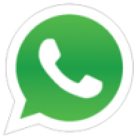 WhatsApp x86