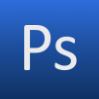 adobe photoshop cs3 free download for macbook pro