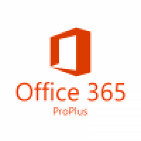 Office 365 Pro Plus