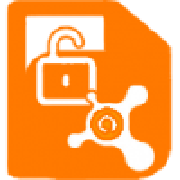 for apple download Avast Ransomware Decryption Tools 1.0.0.688