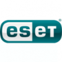 ESET Endpoint Antivirus x86