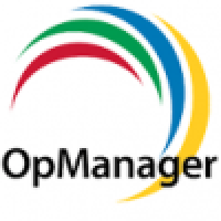 ManageEngine OpManager Enterprise x64