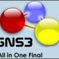 GNS3 1 All in One Final