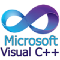 Microsoft Visual C++ 2015-2019 Redistributable x64