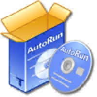 Longtion AutoRun Pro Enterprise
