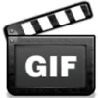 ThunderSoft Video to GIF Converter 3.4.0.0
