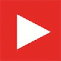 Free YouTube To MP3 Converter Premium