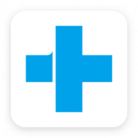 Wondershare Dr.Fone toolkit for iOS and Android
