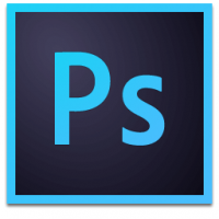 Adobe Photoshop CC  2018 (32bit)