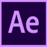 Adobe After Effects CS6