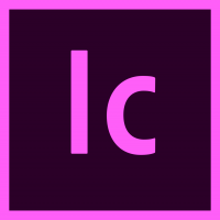 Adobe InCopy 2014