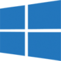 Windows 10 Pro latest version (64bit)