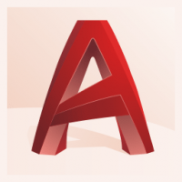 Autodesk AutoCAD 2022