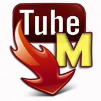 TubeMate Downloader